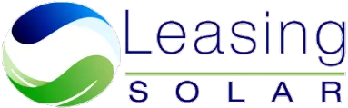 Leasing Solar